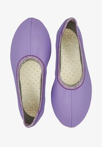 Балетки Балетки