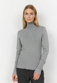 Водолазка Водолазка