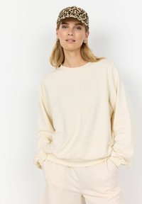 Толстовка Толстовка