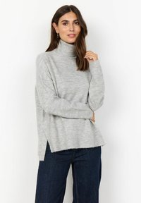 Водолазка Водолазка