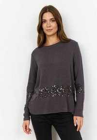 Лонгслив Лонгслив