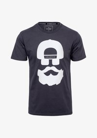 Футболка Футболка