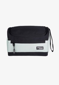 Сумка для одежды Сумка для одежды