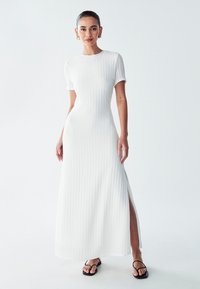 Летнее платье Летнее платье