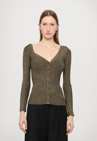 Кардиган Кардиган