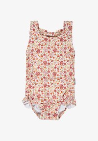 Купальник Купальник