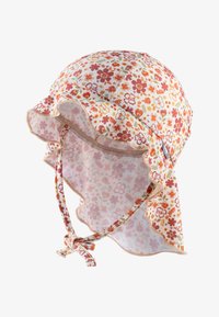 Шапка Шапка