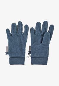 Перчатки Перчатки