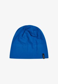 Шапка Шапка