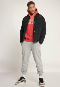 Куртка Куртка