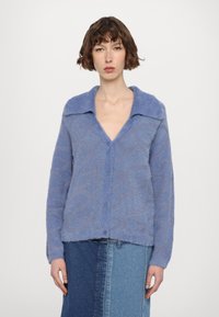 Кардиган Кардиган