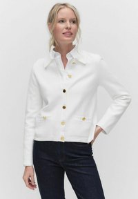 Вязаная кофта Вязаная кофта