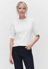 Футболка Футболка