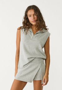 Майка Майка