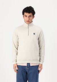 Толстовка Толстовка