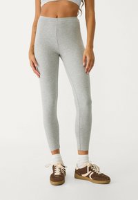 Капри Капри