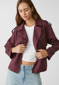 Куртка Куртка