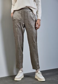 Капри Капри