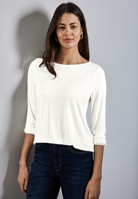 Лонгслив Лонгслив