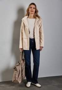 Парка Парка