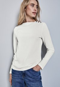 Майка Майка