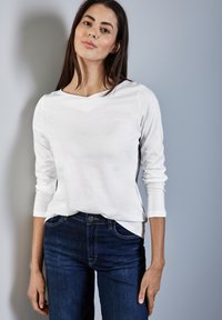 Майка Майка