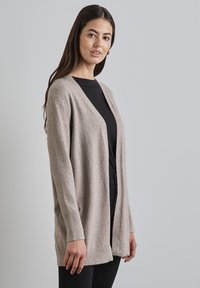 Кардиган Кардиган