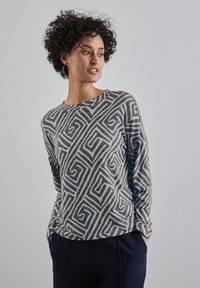 Лонгслив Лонгслив