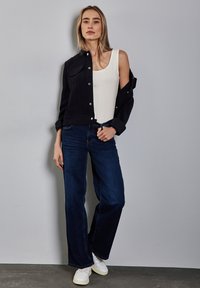 Майка Майка