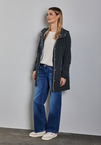 Парка Парка