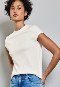 Майка Майка