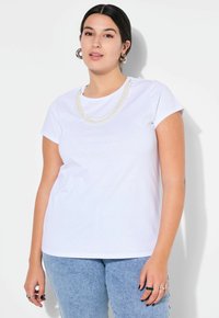 Футболка Футболка