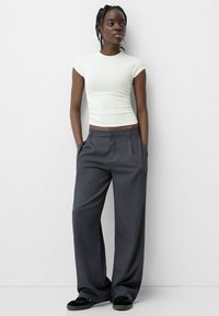 Футболка Футболка