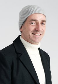 Шапка Шапка