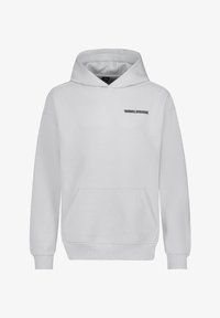 Толстовка Толстовка