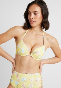 Верх от бикини Верх от бикини