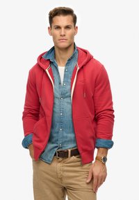 Толстовка Толстовка