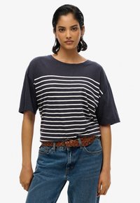 Футболка Футболка