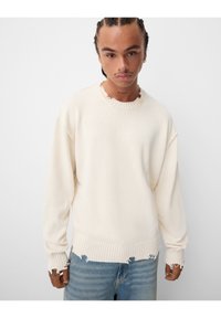 Пуловер Пуловер