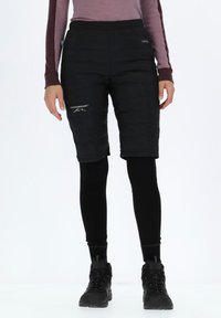 Шорты Шорты