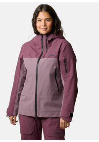 Куртка Softshell Куртка Softshell