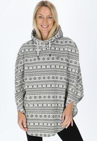 Пончо Пончо