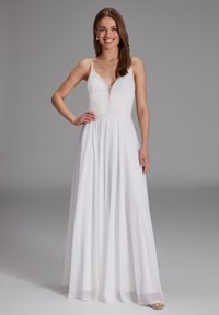 Платье Платье