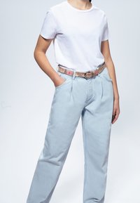 Ремень Ремень