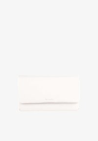 Кошелек Кошелек