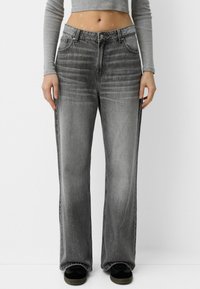 Джинсы Джинсы