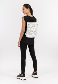 Рюкзак Рюкзак