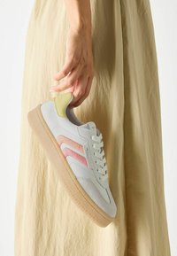 Сникерсы Сникерсы