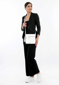 Сумка Сумка