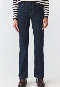 Брюки Брюки